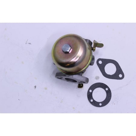 Kohler Kit Carburetor 41 853 06-S